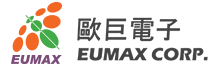 EUMAX Corporation